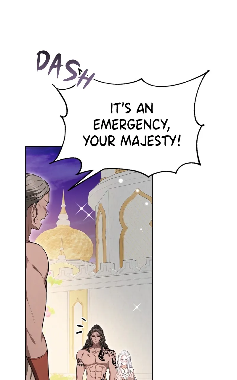 The Dragon King’s Bride Chapter 12 page 86 - 