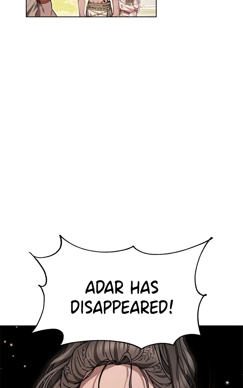 The Dragon King’s Bride Chapter 12 page 87 - 