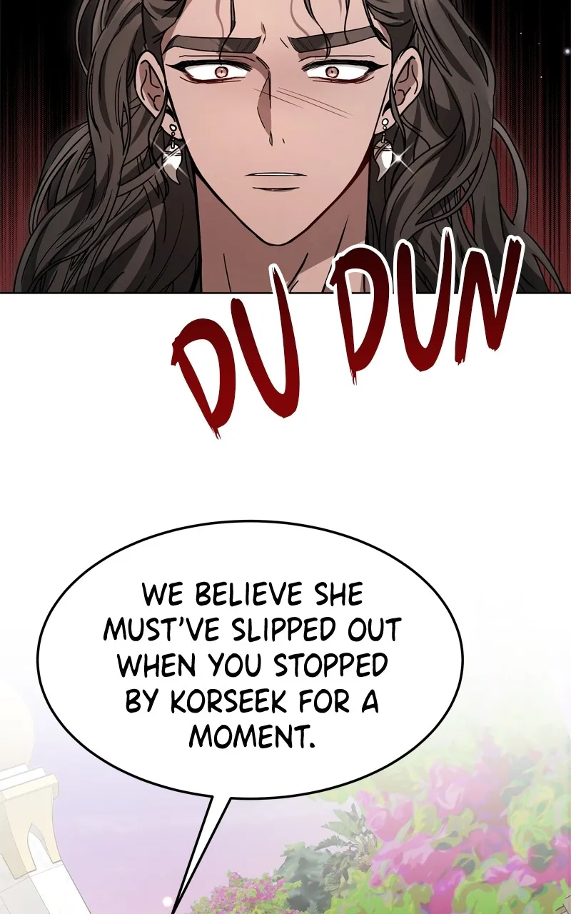 The Dragon King’s Bride Chapter 12 page 88 - 