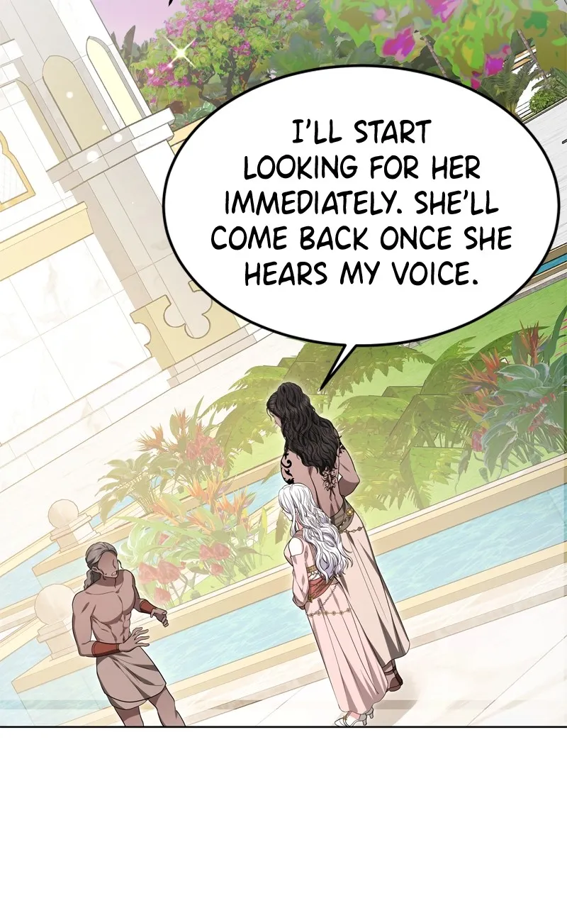 The Dragon King’s Bride Chapter 12 page 89 - 