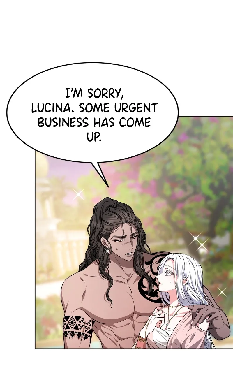 The Dragon King’s Bride Chapter 12 page 90 - 