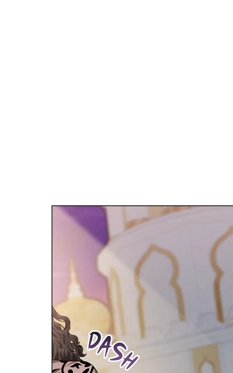 The Dragon King’s Bride Chapter 12 page 91 - 