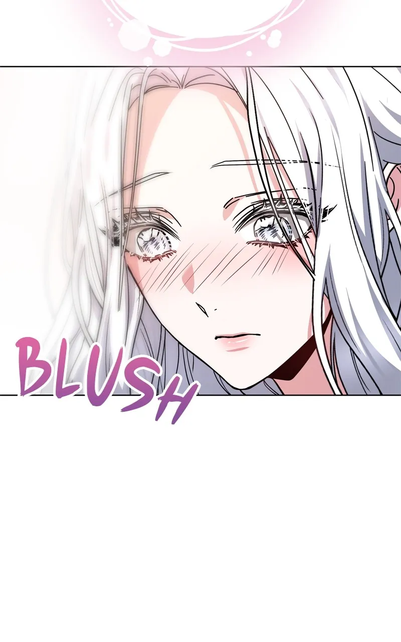 The Dragon King’s Bride Chapter 12 page 93 - 