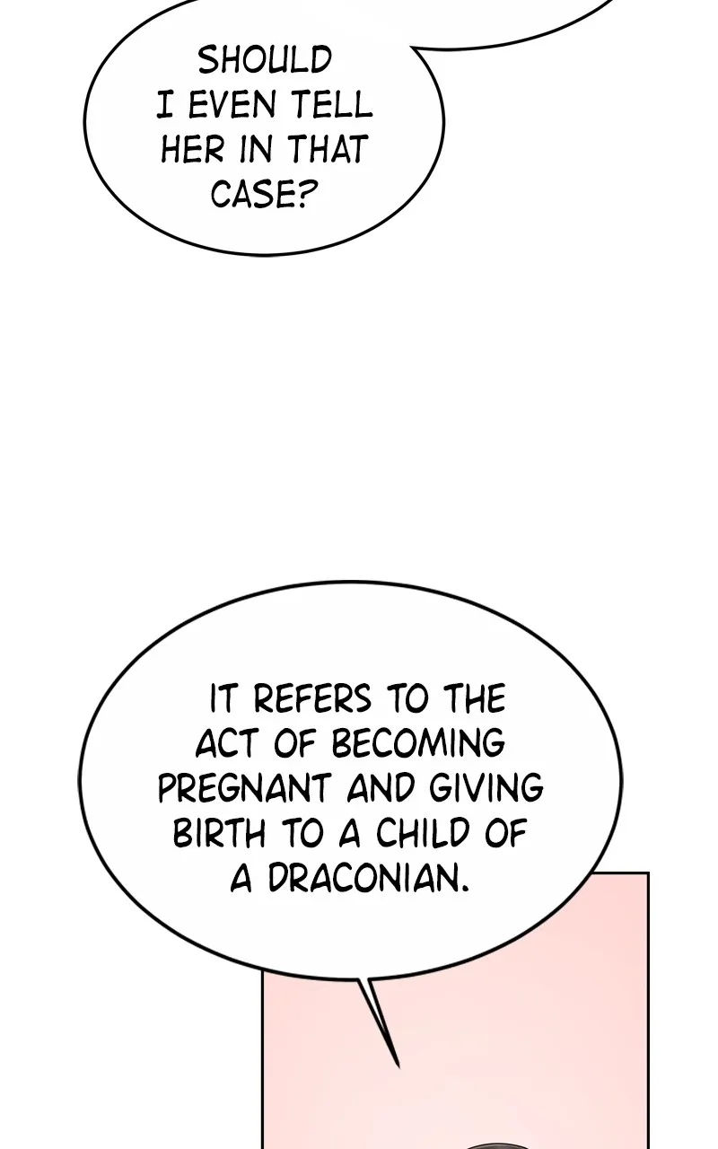 The Dragon King’s Bride Chapter 13 page 11 - 