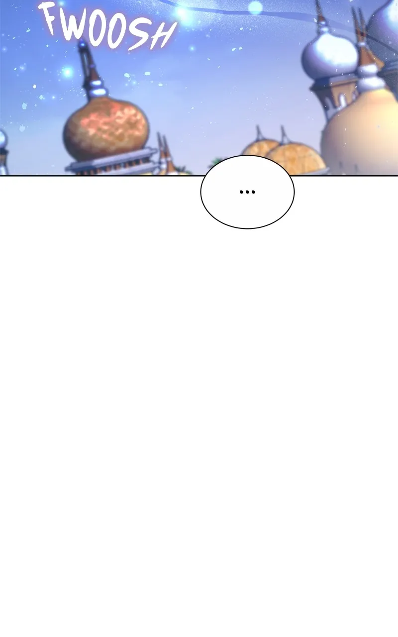 The Dragon King’s Bride Chapter 13 page 101 - 
