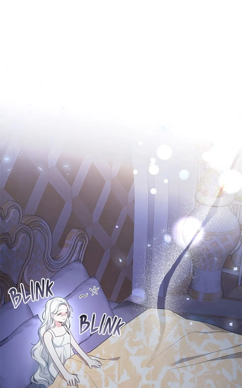 The Dragon King’s Bride Chapter 13 page 102 - 