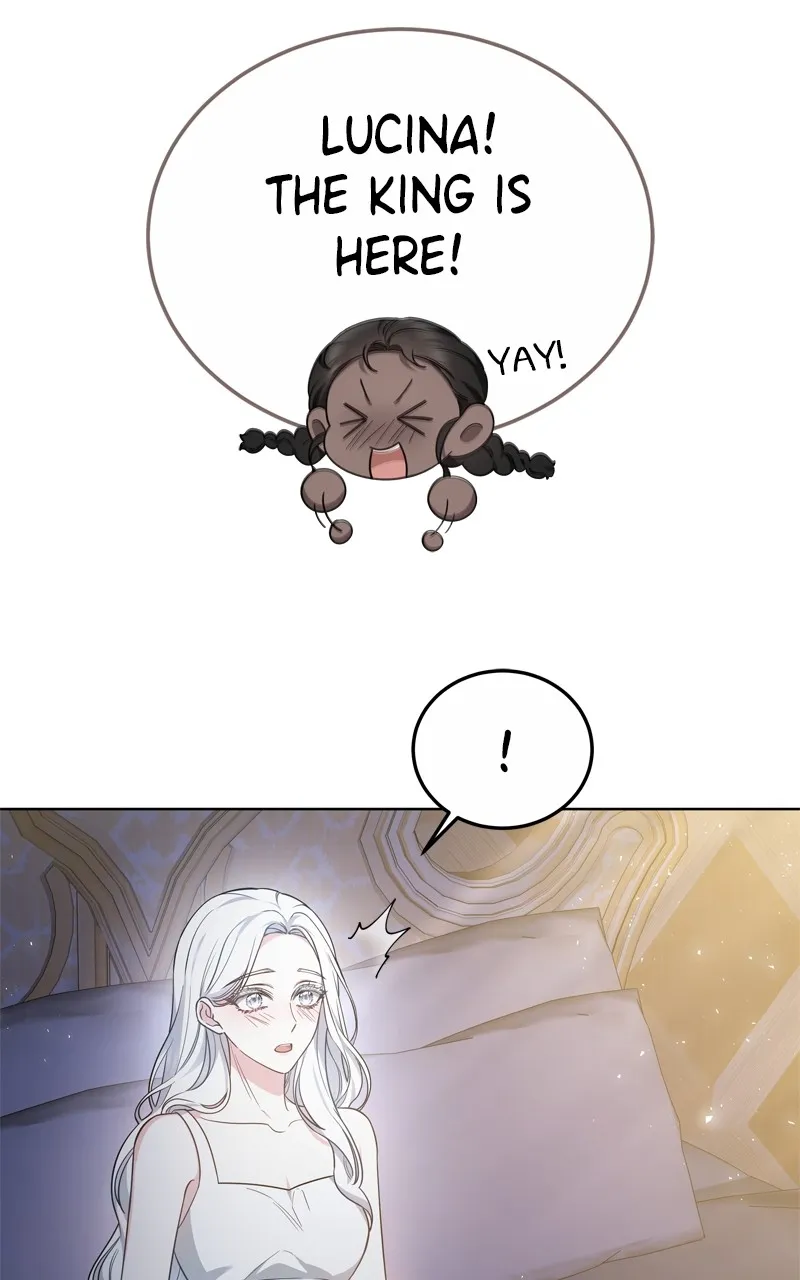 The Dragon King’s Bride Chapter 13 page 104 - 