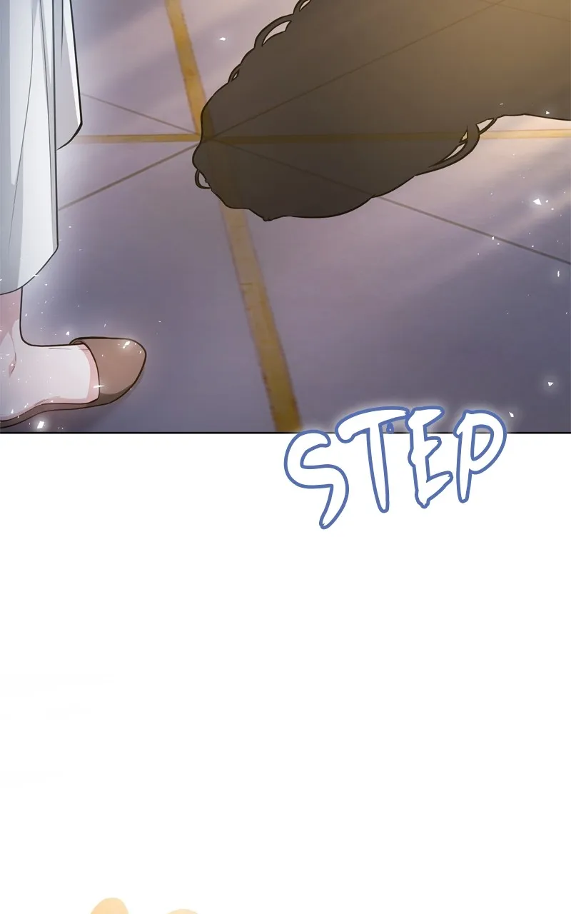 The Dragon King’s Bride Chapter 13 page 106 - 