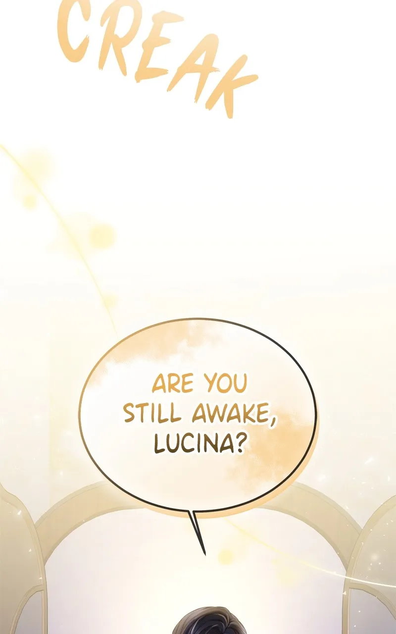 The Dragon King’s Bride Chapter 13 page 107 - 