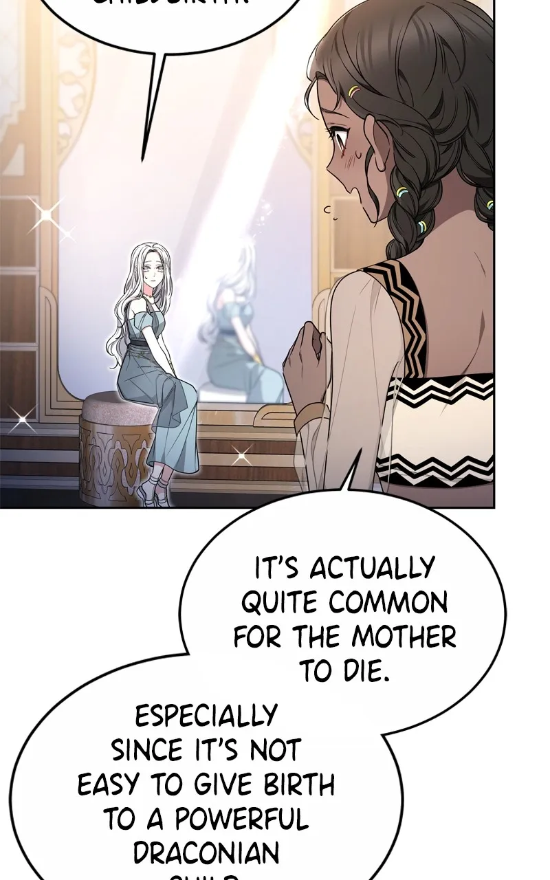 The Dragon King’s Bride Chapter 13 page 13 - 