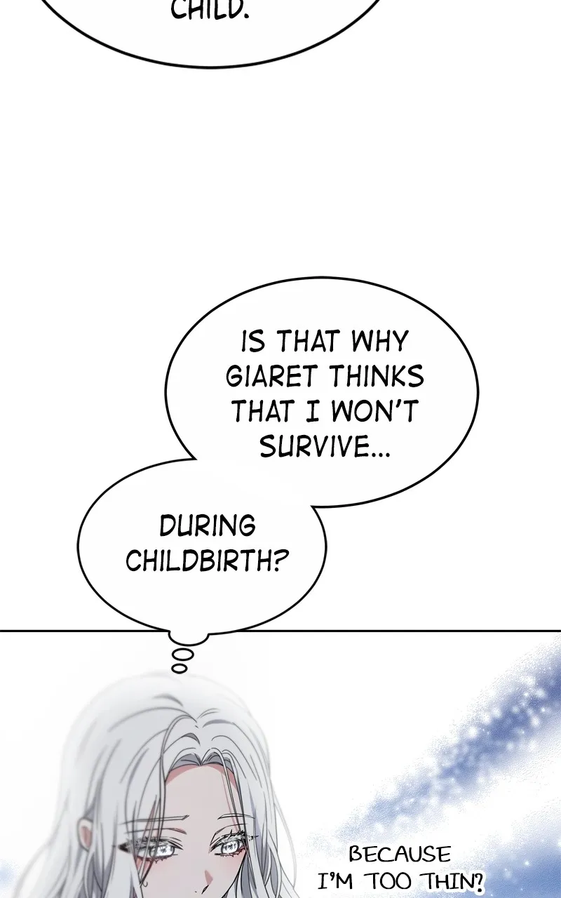 The Dragon King’s Bride Chapter 13 page 14 - 
