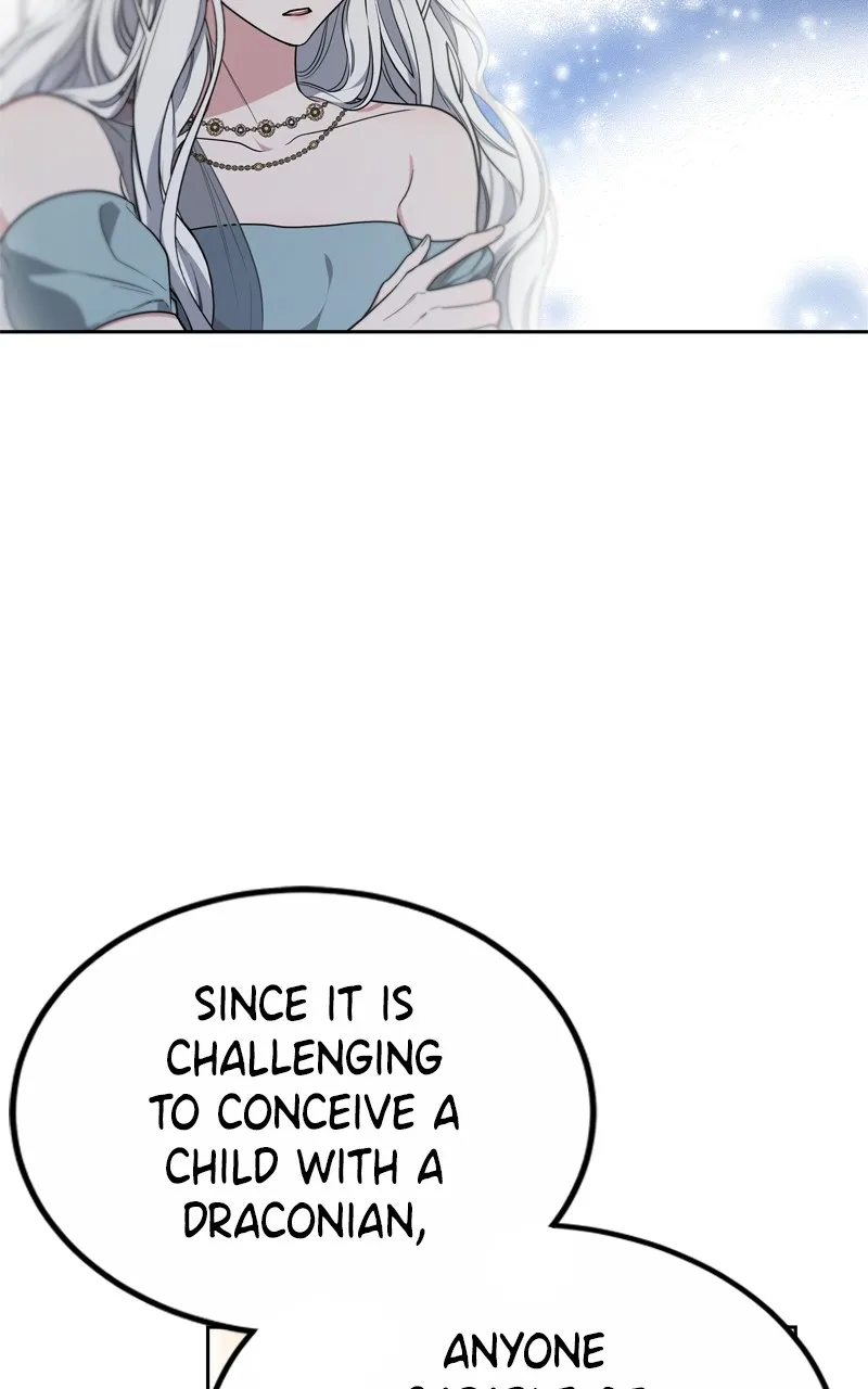 The Dragon King’s Bride Chapter 13 page 15 - 
