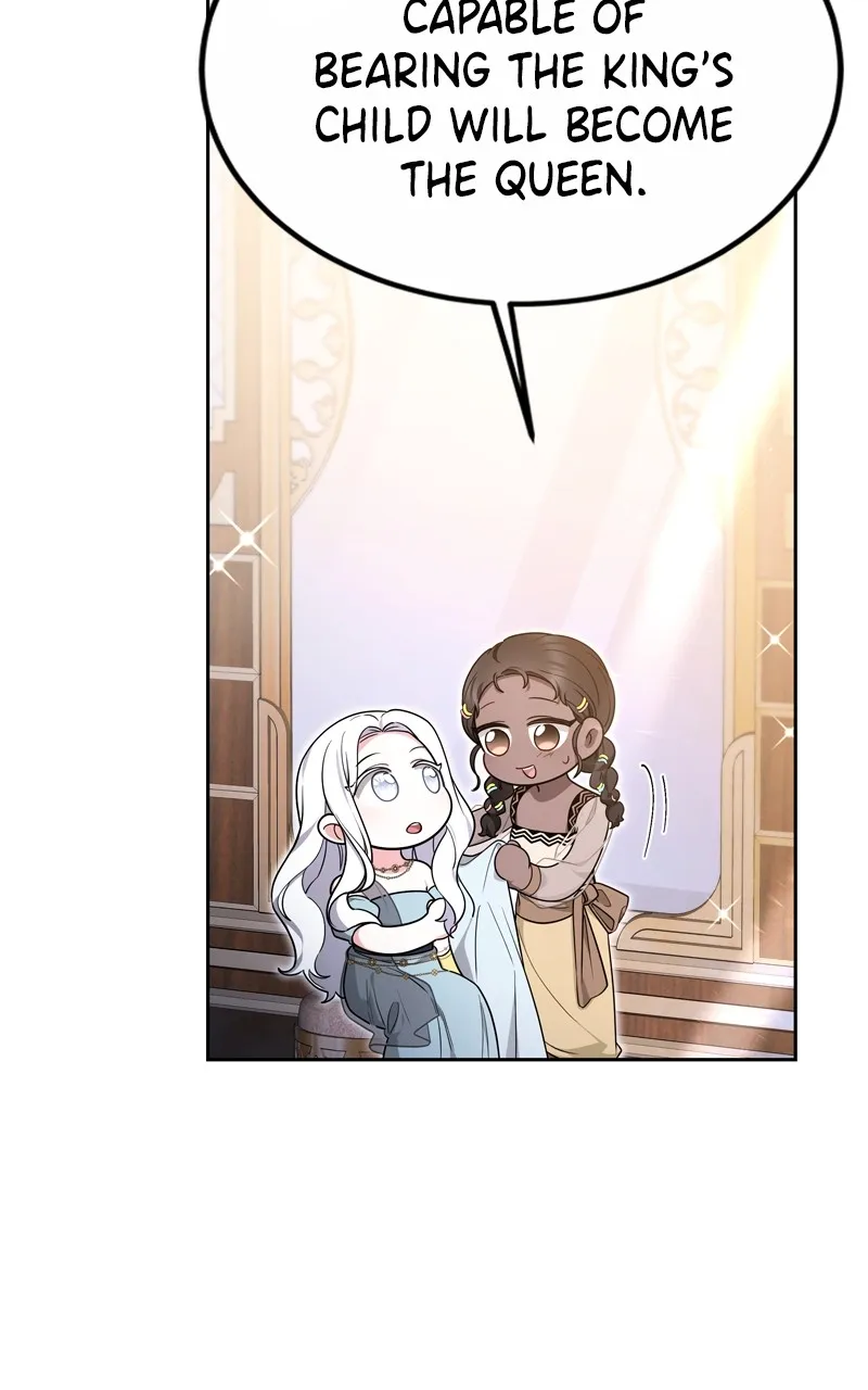 The Dragon King’s Bride Chapter 13 page 16 - 