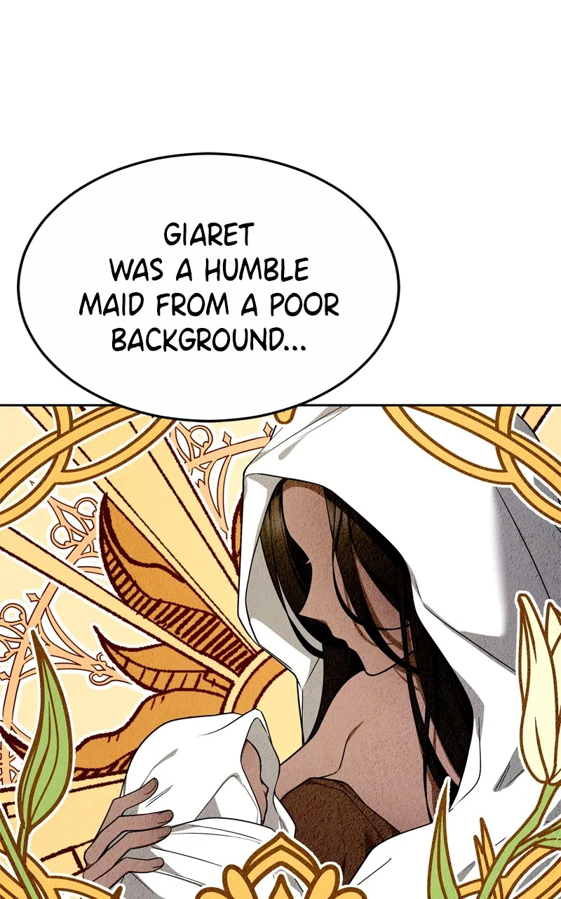 The Dragon King’s Bride Chapter 13 page 17 - 