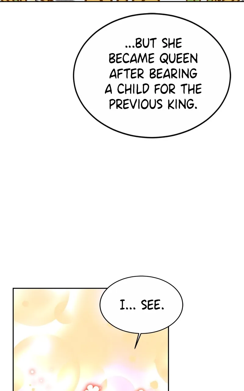 The Dragon King’s Bride Chapter 13 page 18 - 