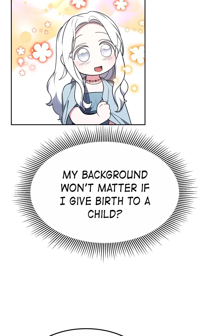 The Dragon King’s Bride Chapter 13 page 19 - 