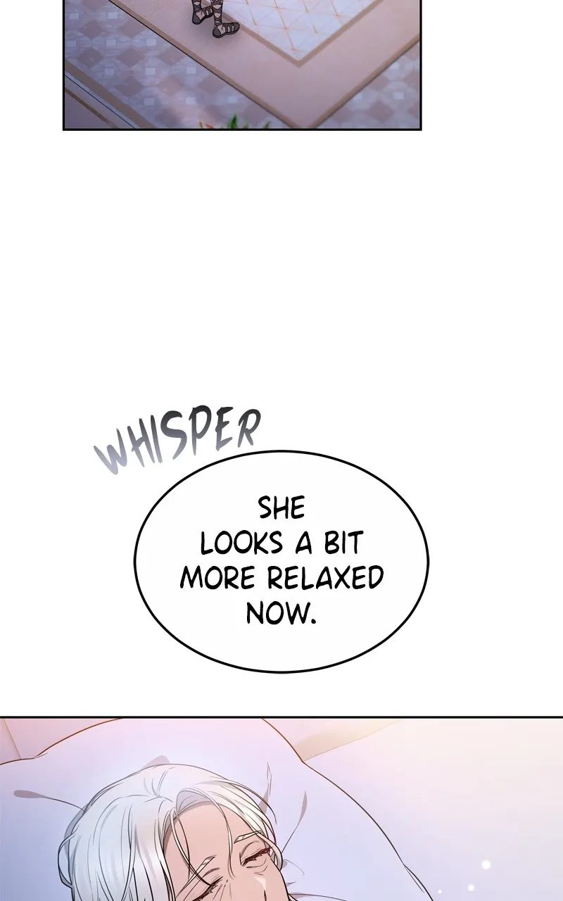 The Dragon King’s Bride Chapter 13 page 25 - 