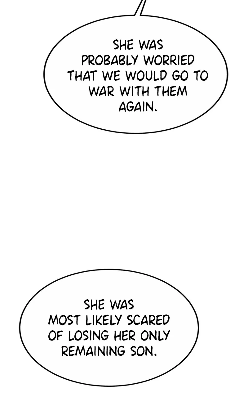 The Dragon King’s Bride Chapter 13 page 28 - 