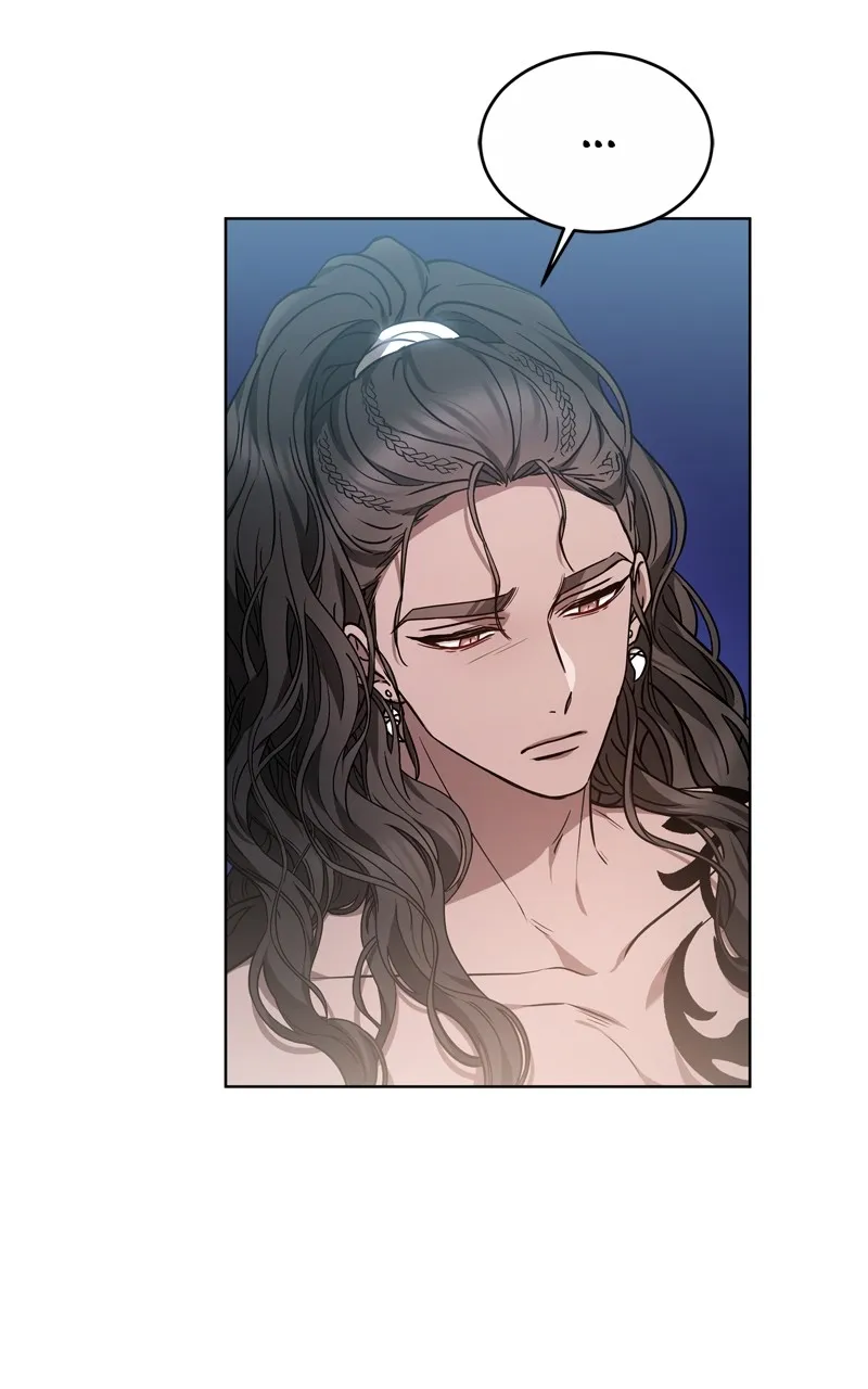 The Dragon King’s Bride Chapter 13 page 29 - 