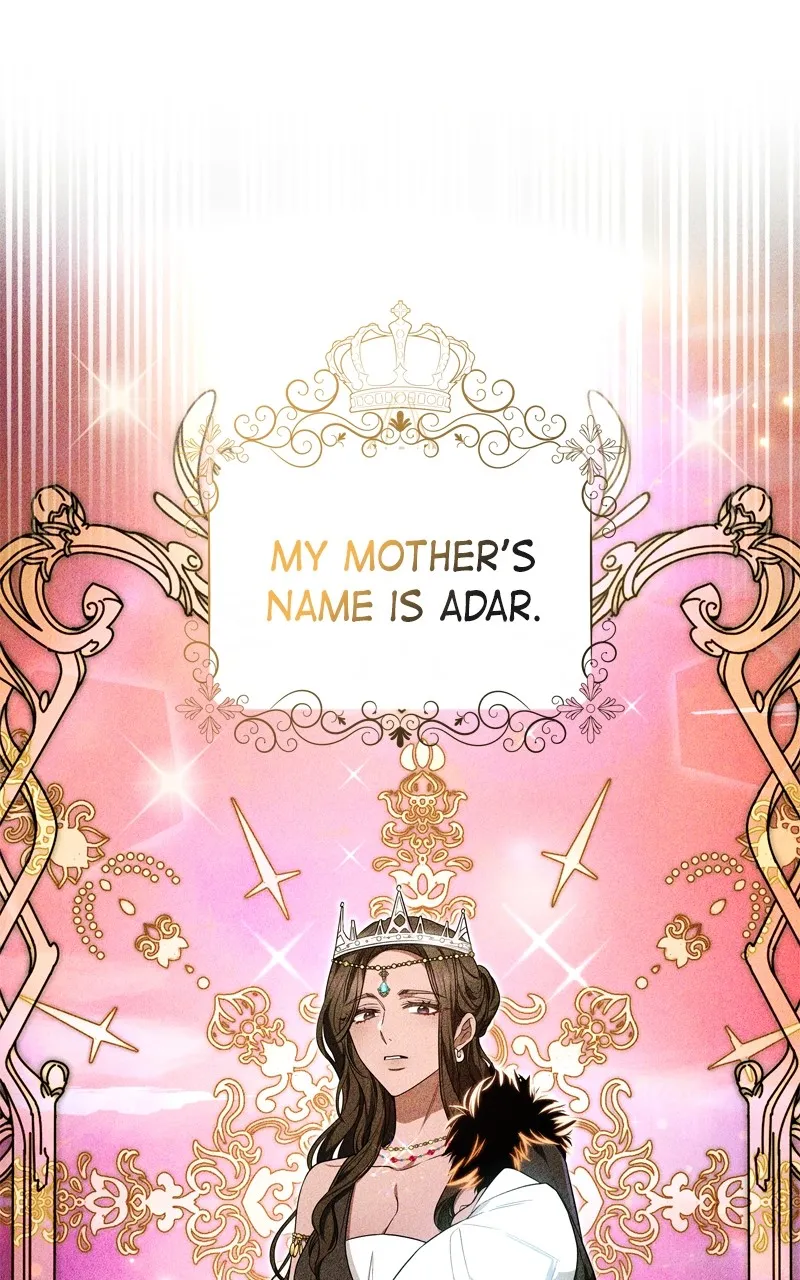 The Dragon King’s Bride Chapter 13 page 30 - 