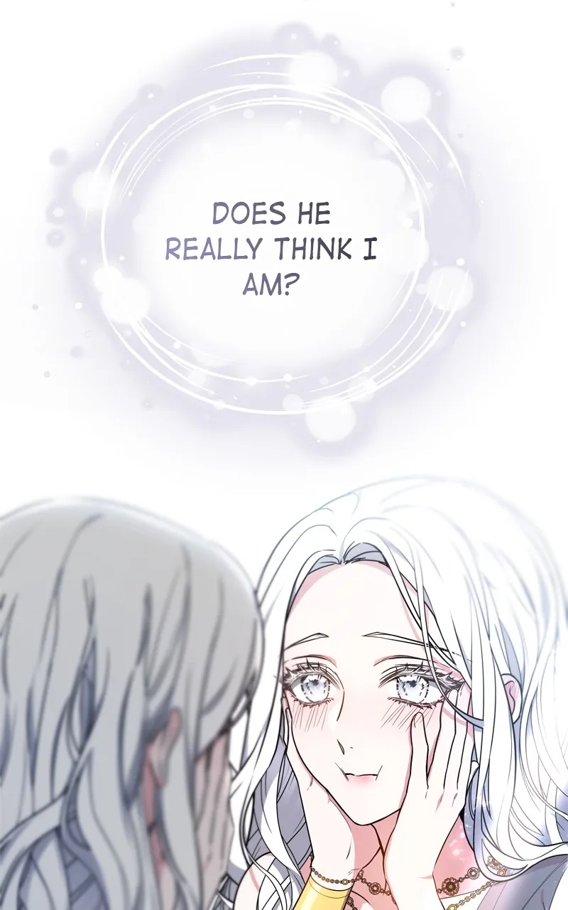 The Dragon King’s Bride Chapter 13 page 4 - 