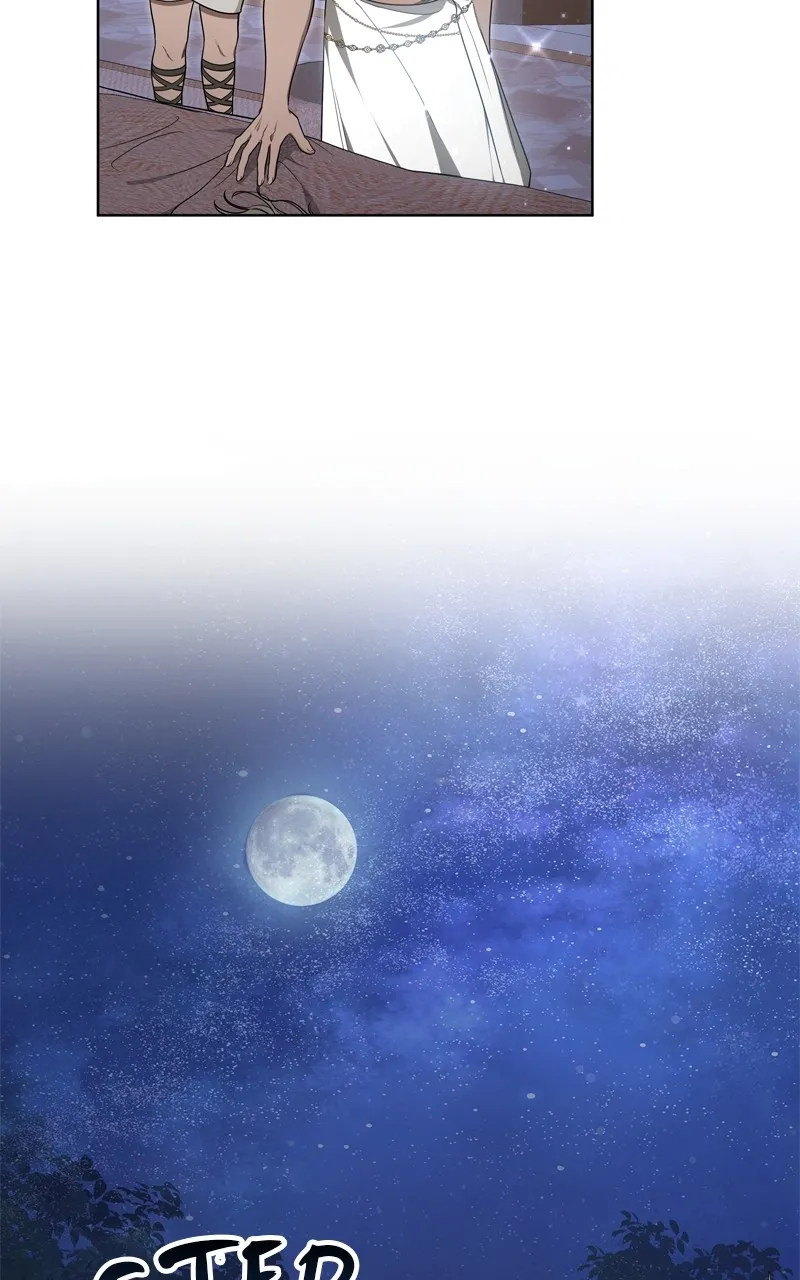The Dragon King’s Bride Chapter 13 page 38 - 