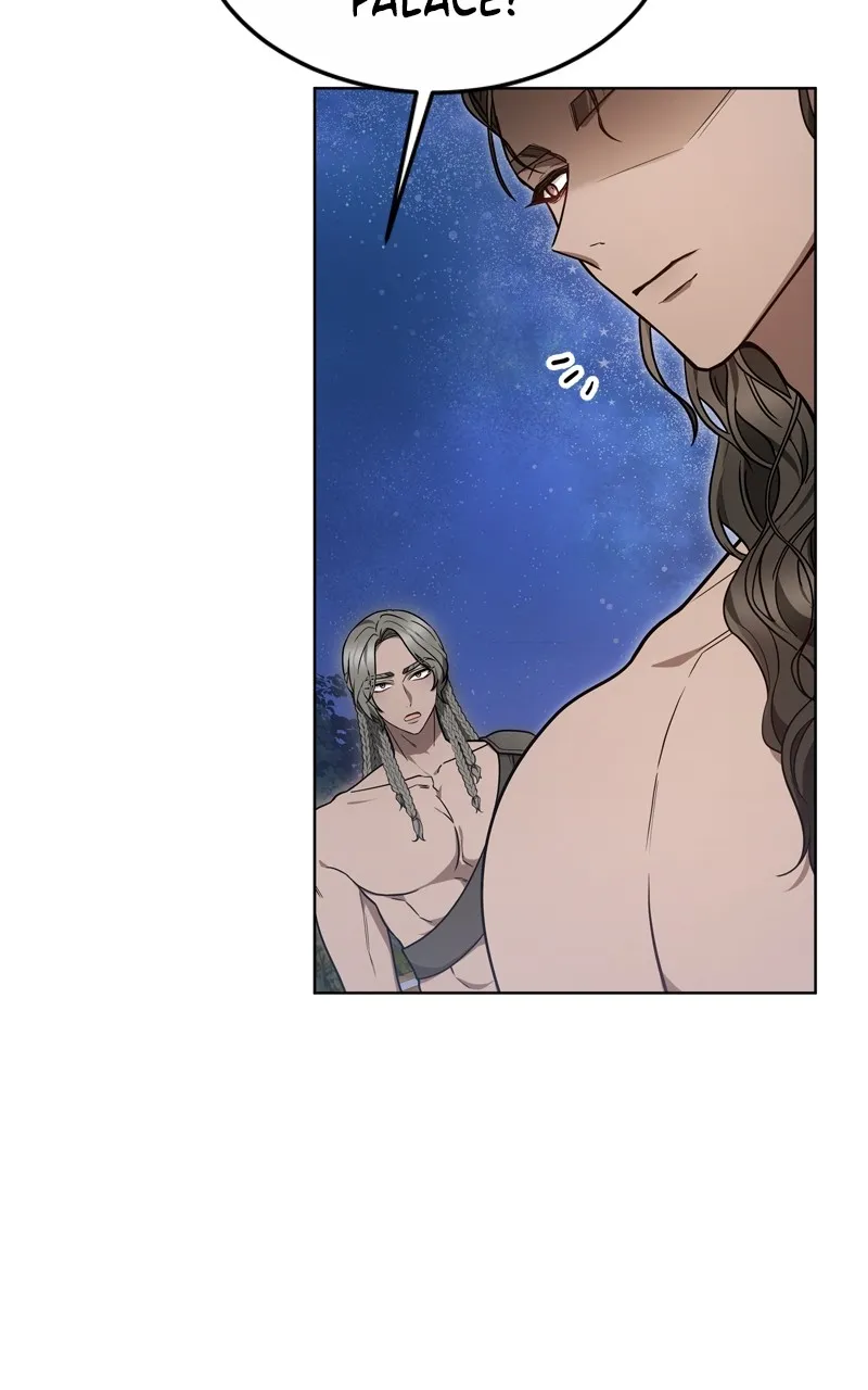 The Dragon King’s Bride Chapter 13 page 40 - 