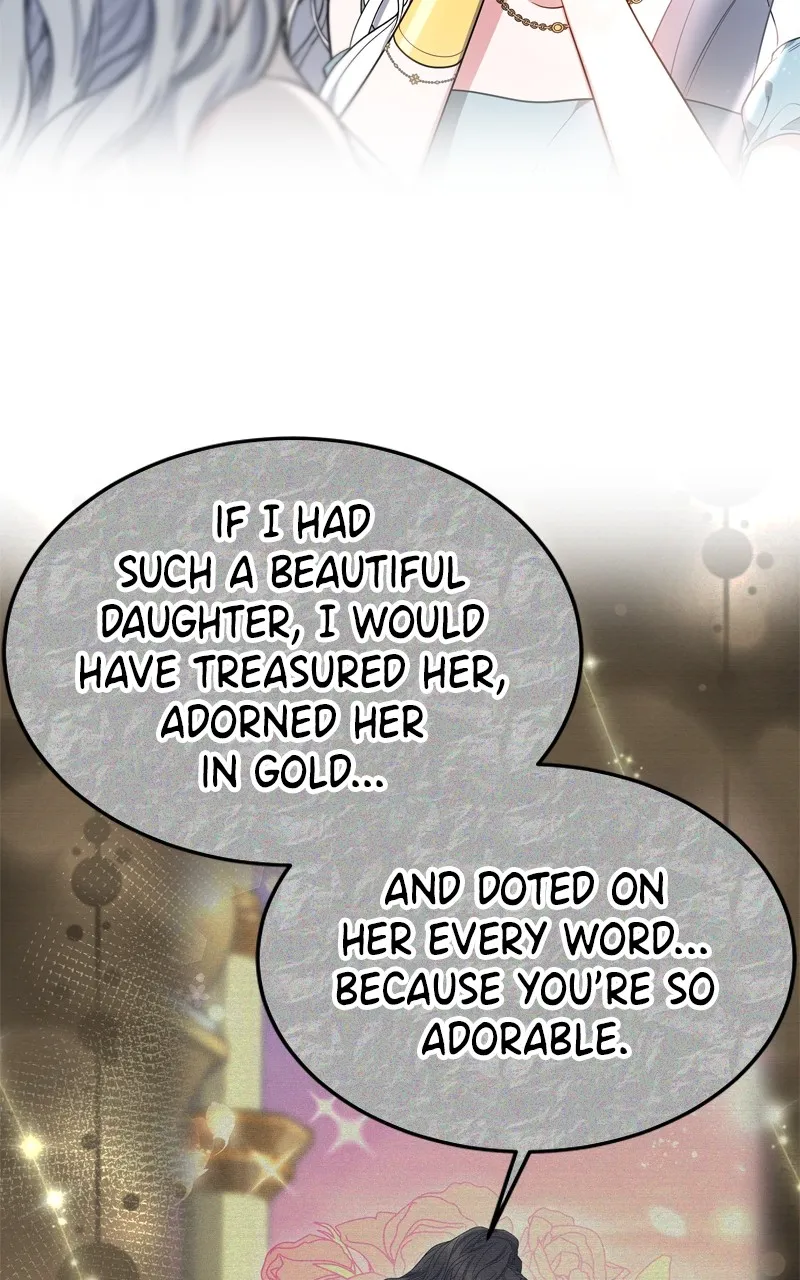 The Dragon King’s Bride Chapter 13 page 5 - 