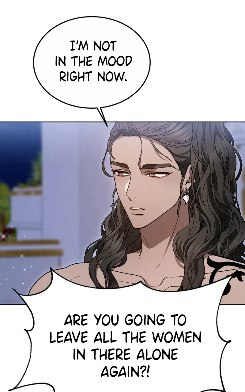 The Dragon King’s Bride Chapter 13 page 41 - 