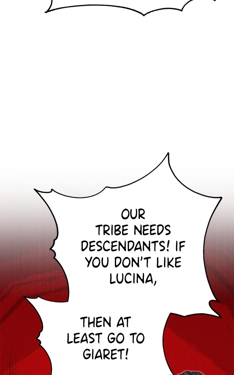 The Dragon King’s Bride Chapter 13 page 42 - 