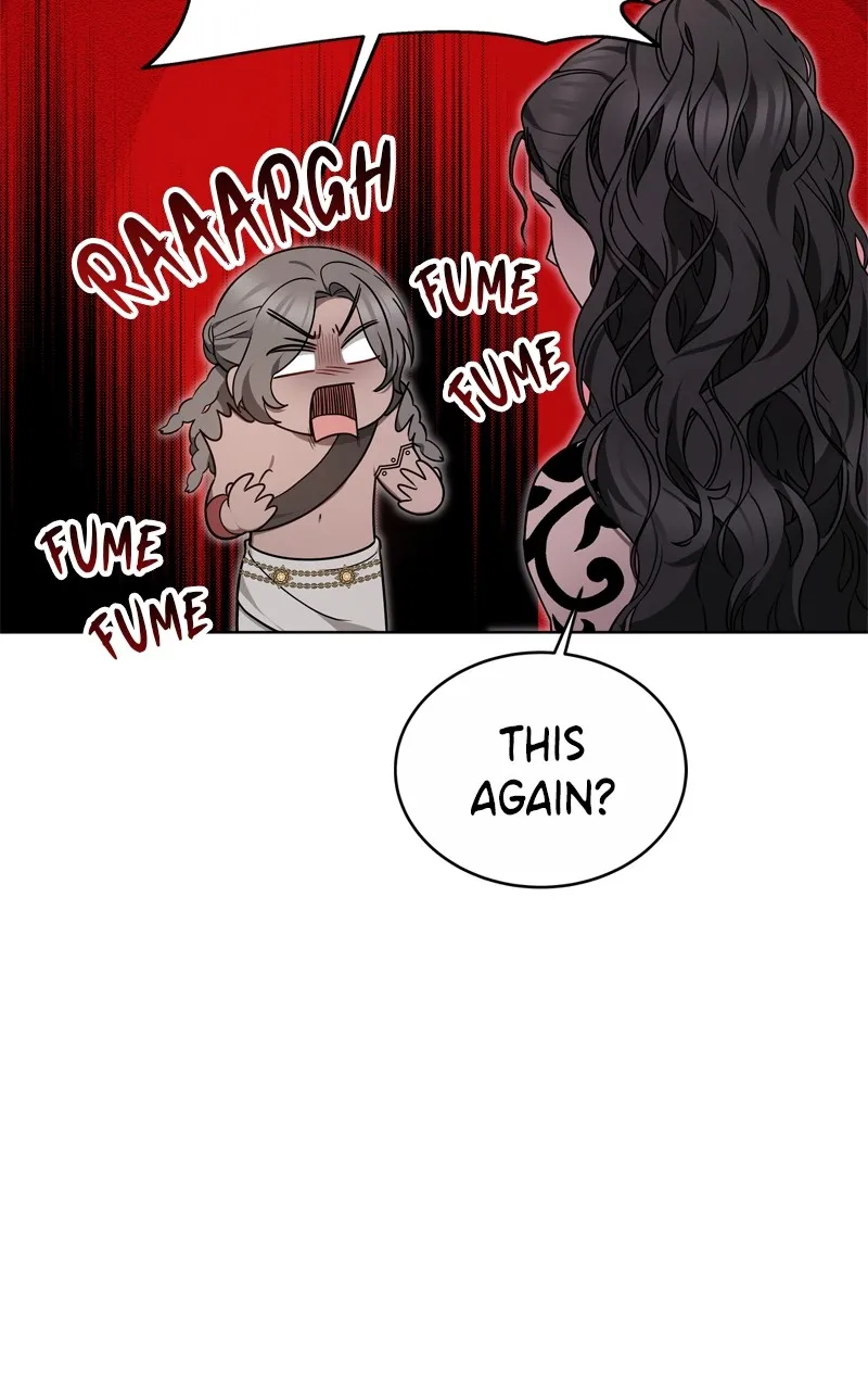 The Dragon King’s Bride Chapter 13 page 43 - 