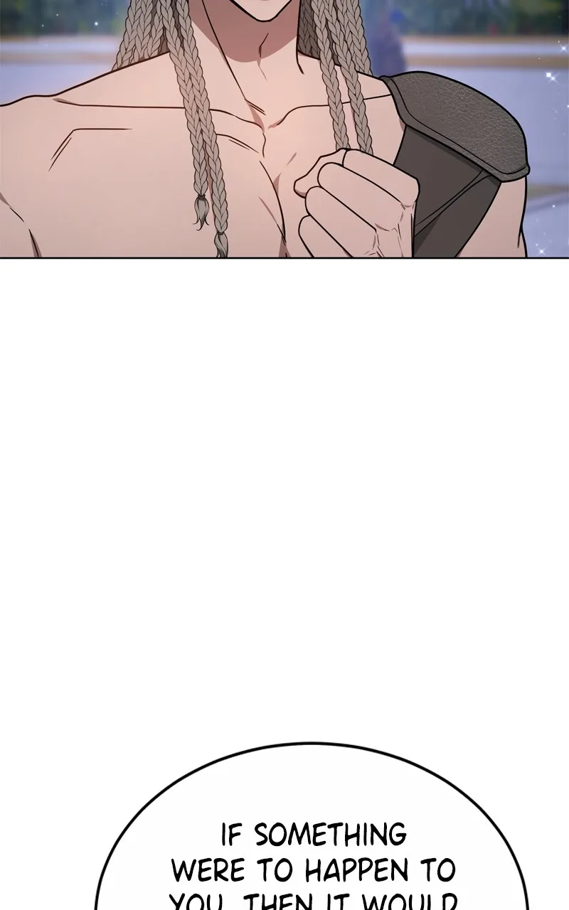 The Dragon King’s Bride Chapter 13 page 45 - 