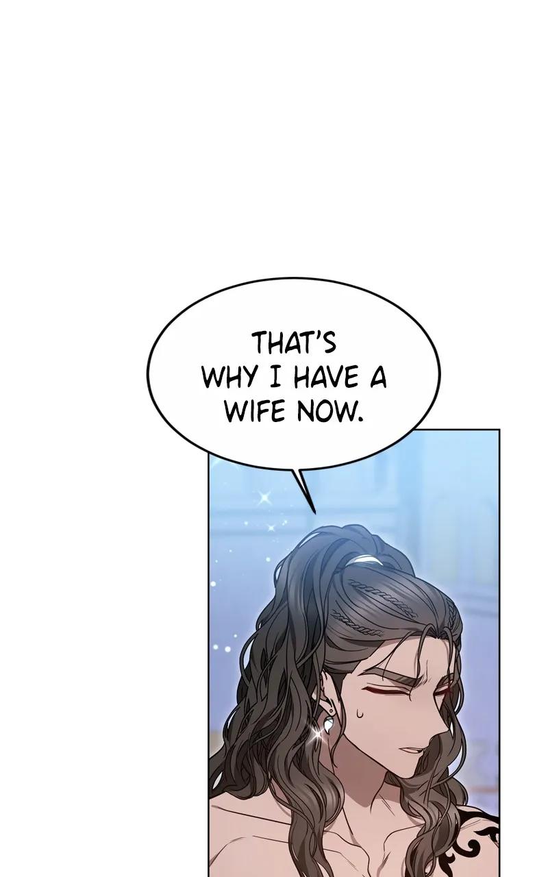 The Dragon King’s Bride Chapter 13 page 47 - 