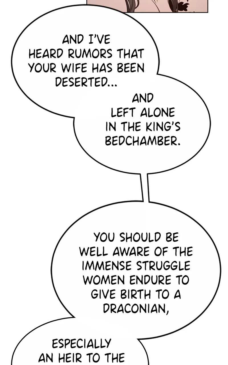 The Dragon King’s Bride Chapter 13 page 48 - 
