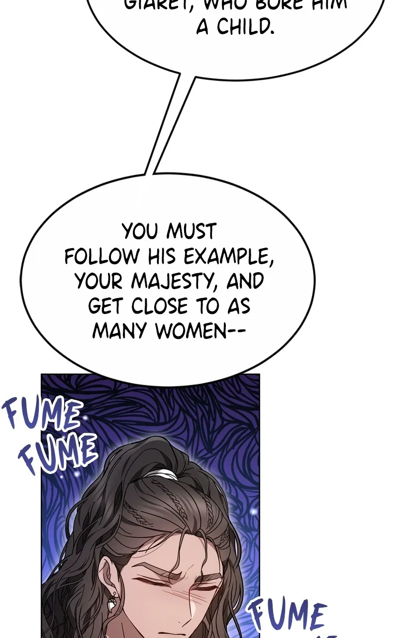 The Dragon King’s Bride Chapter 13 page 50 - 