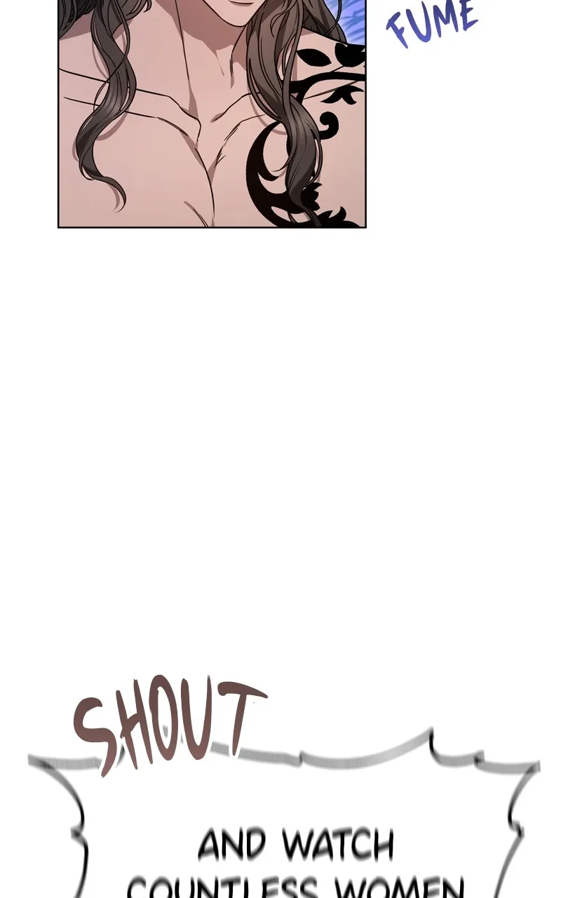 The Dragon King’s Bride Chapter 13 page 51 - 