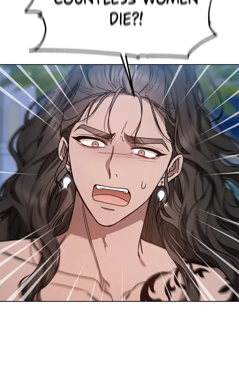 The Dragon King’s Bride Chapter 13 page 52 - 