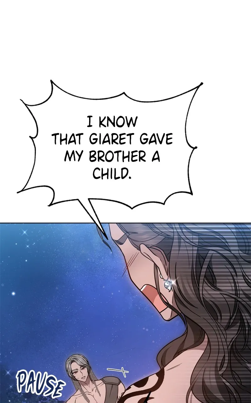 The Dragon King’s Bride Chapter 13 page 53 - 