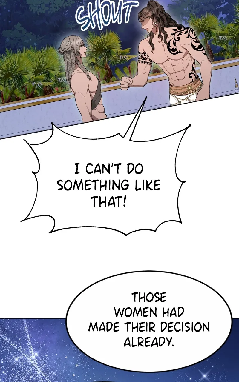 The Dragon King’s Bride Chapter 13 page 58 - 