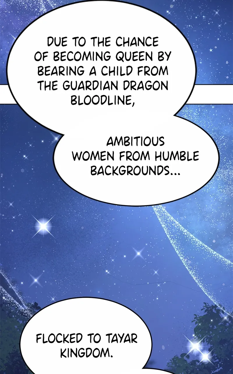 The Dragon King’s Bride Chapter 13 page 59 - 