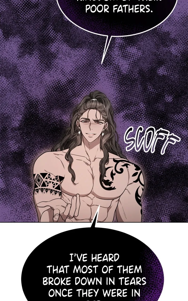 The Dragon King’s Bride Chapter 13 page 61 - 