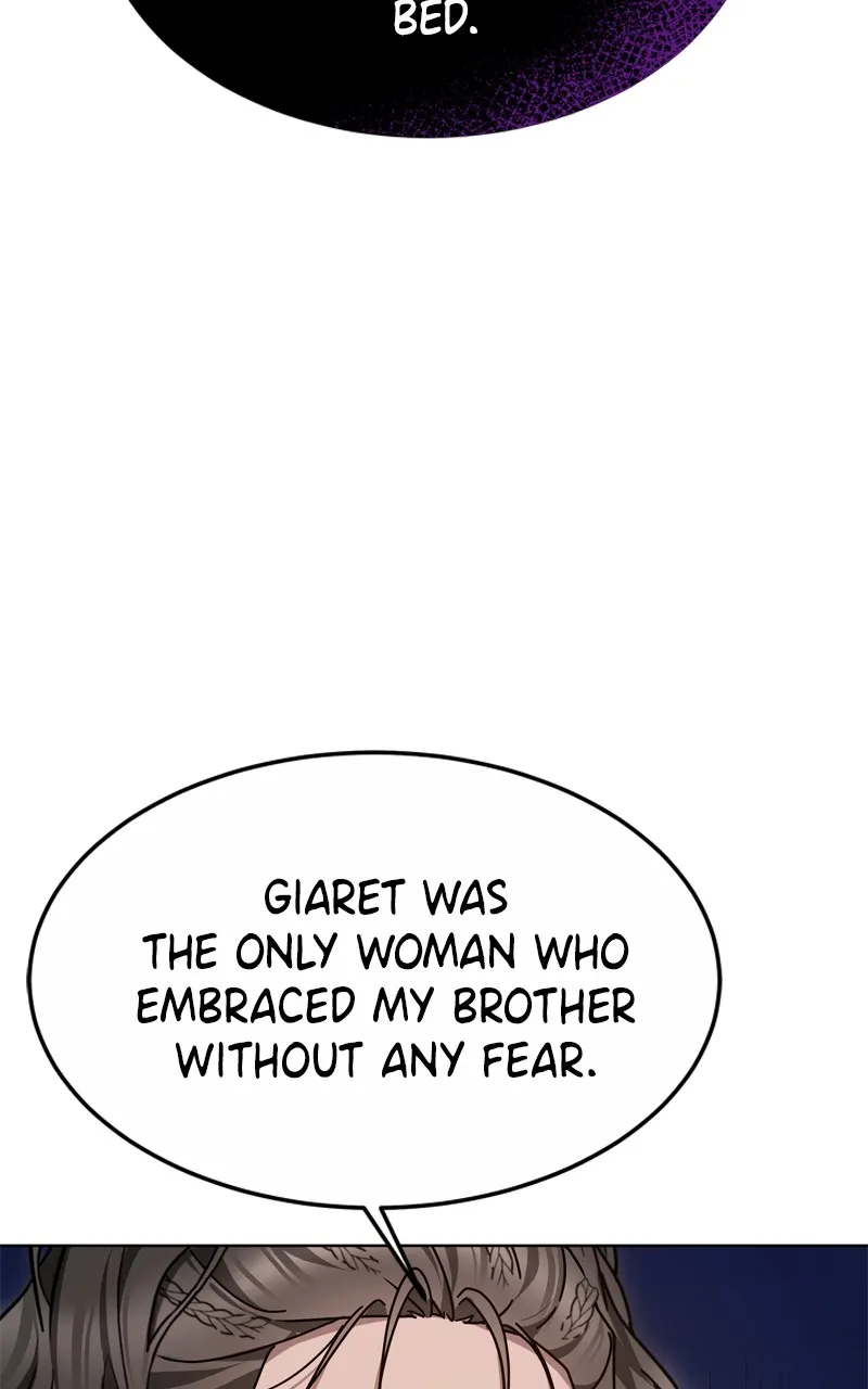 The Dragon King’s Bride Chapter 13 page 62 - 