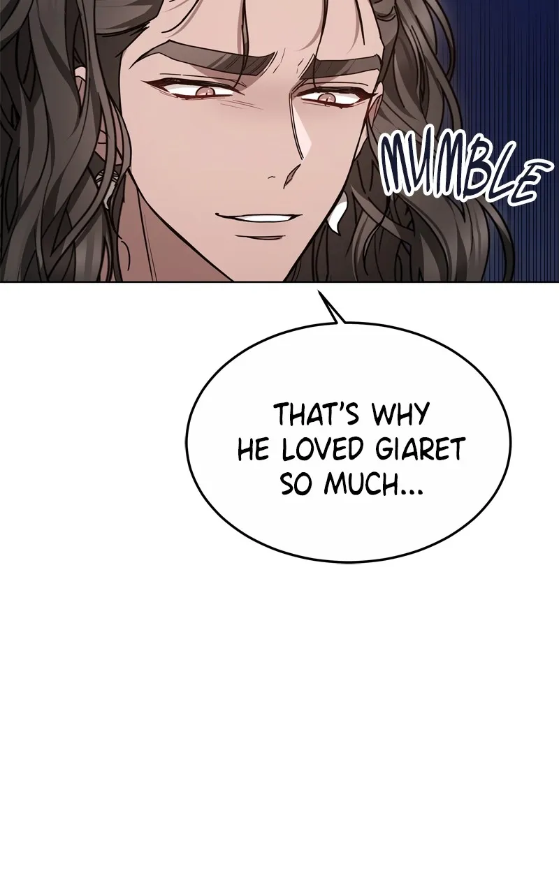 The Dragon King’s Bride Chapter 13 page 63 - 