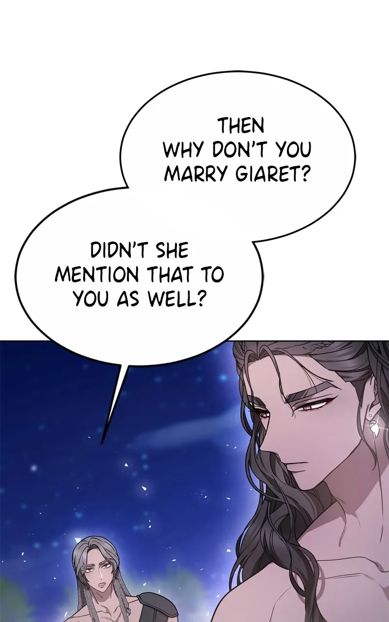 The Dragon King’s Bride Chapter 13 page 64 - 