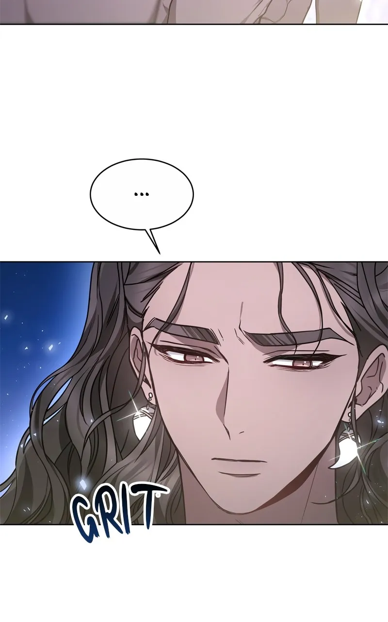 The Dragon King’s Bride Chapter 13 page 67 - 
