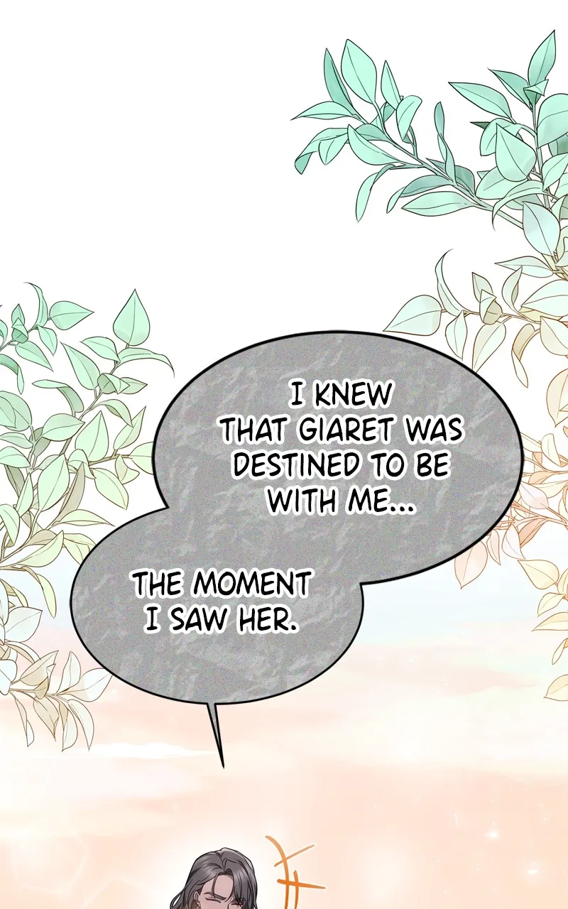 The Dragon King’s Bride Chapter 13 page 68 - 