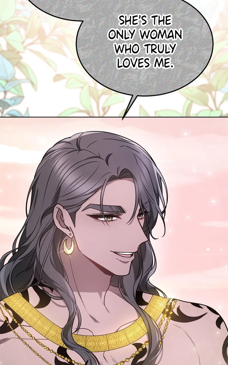 The Dragon King’s Bride Chapter 13 page 70 - 