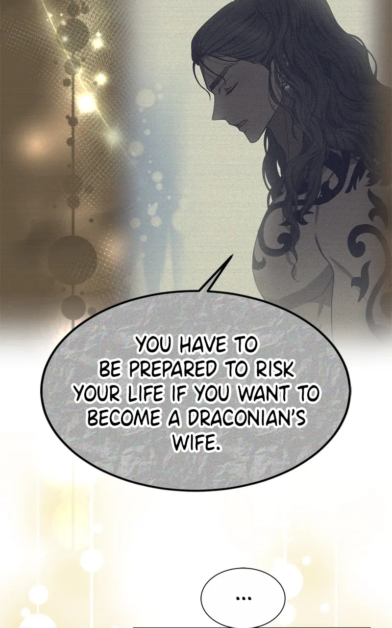The Dragon King’s Bride Chapter 13 page 8 - 