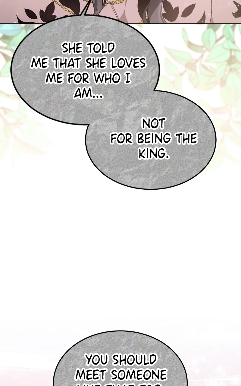 The Dragon King’s Bride Chapter 13 page 71 - 