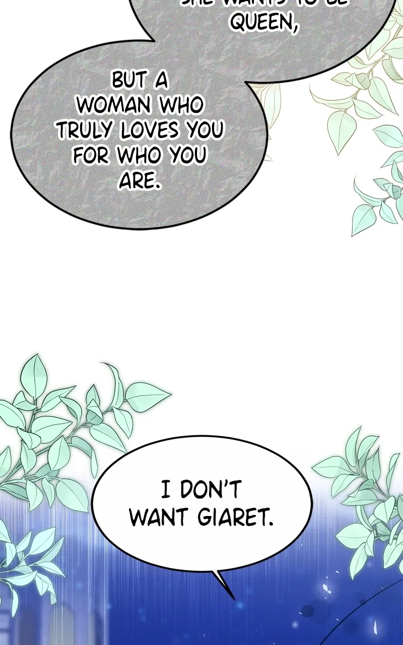 The Dragon King’s Bride Chapter 13 page 73 - 